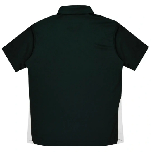 Picture of Aussie Pacific, Mens Paterson Polo 